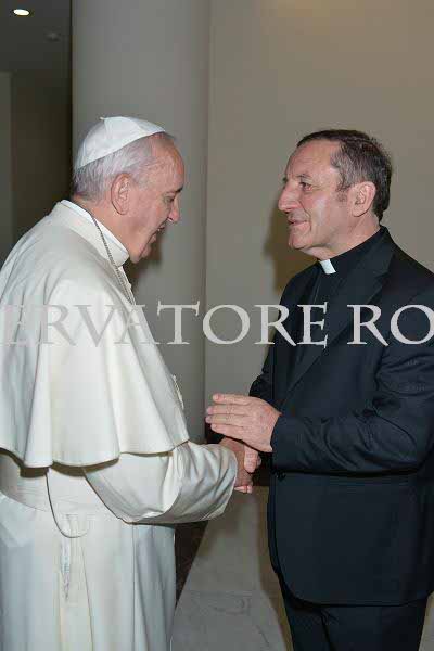 %_tempFileName00482_19052015%