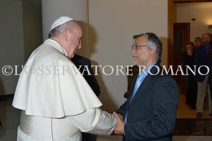 %_tempFileName00536_19052015%