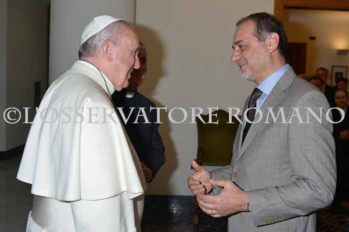 %_tempFileName00550_19052015%