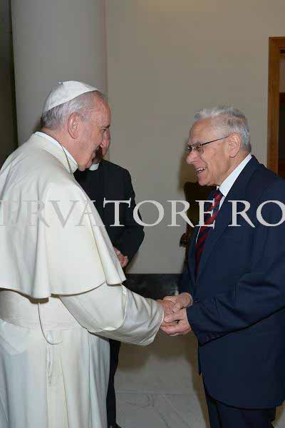 %_tempFileName00562_19052015%