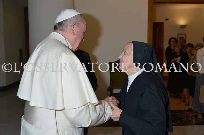 %_tempFileName00618_19052015%