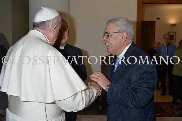 %_tempFileName00655_19052015%