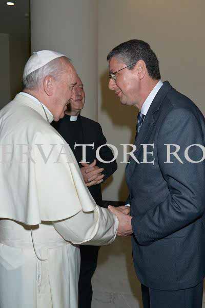 %_tempFileName00672_19052015%