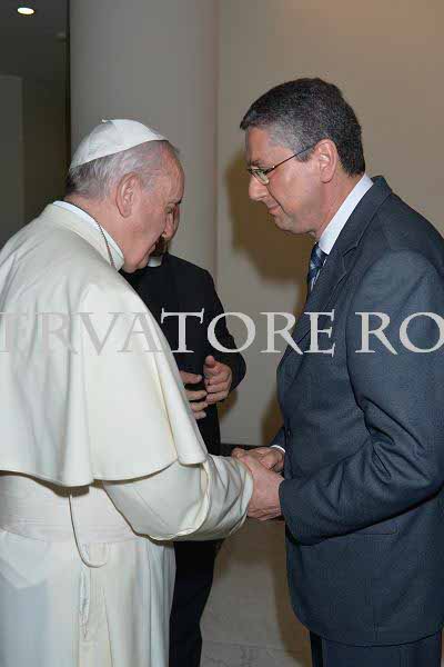 %_tempFileName00675_19052015%