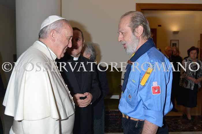 %_tempFileName00769_19052015%