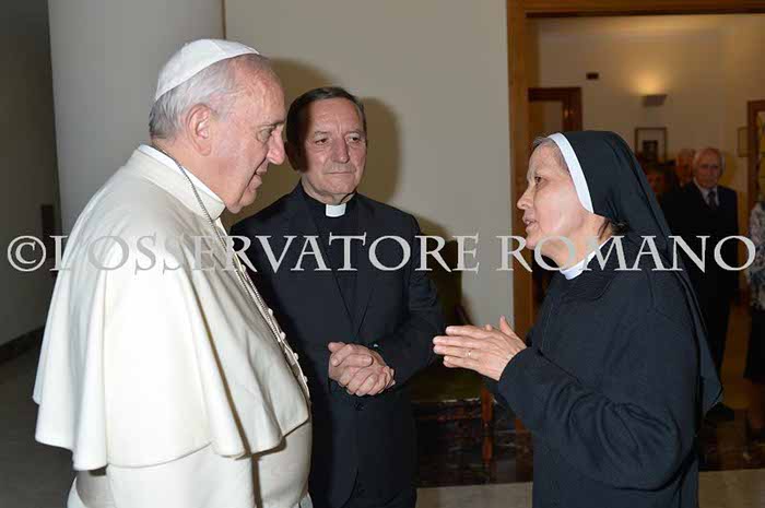 %_tempFileName00783_19052015%