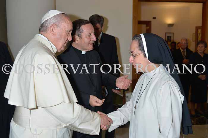 %_tempFileName00787_19052015%