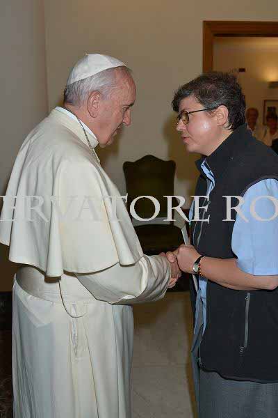 %_tempFileName00830_19052015%