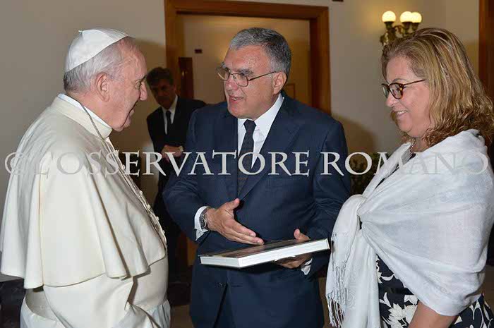 %_tempFileName00860_19052015%