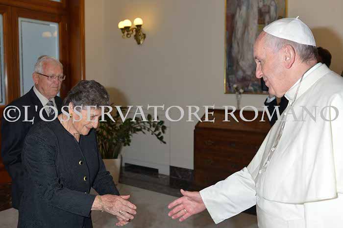 %_tempFileName00891_19052015%