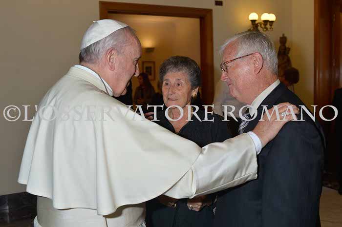 %_tempFileName00906_19052015%