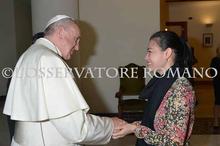 %_tempFileName00921_19052015%