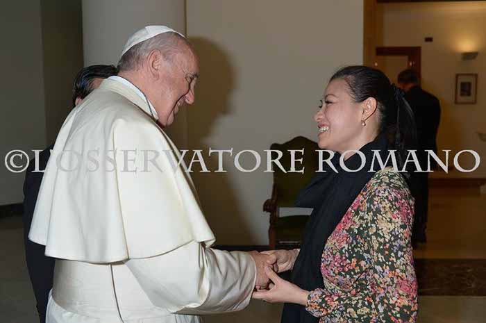 %_tempFileName00928_19052015%