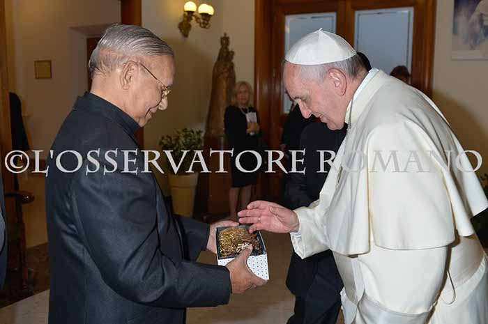 %_tempFileName00976_19052015%