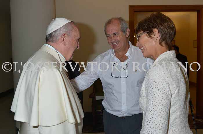 %_tempFileName00999_19052015%