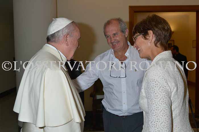 %_tempFileName01000_19052015%