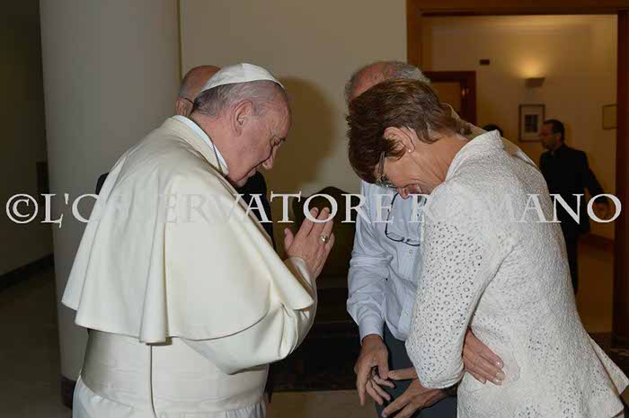 %_tempFileName01005_19052015%