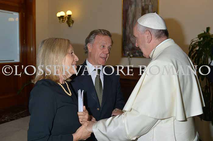 %_tempFileName01035_19052015%