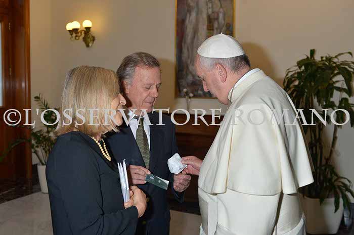 %_tempFileName01045_19052015%