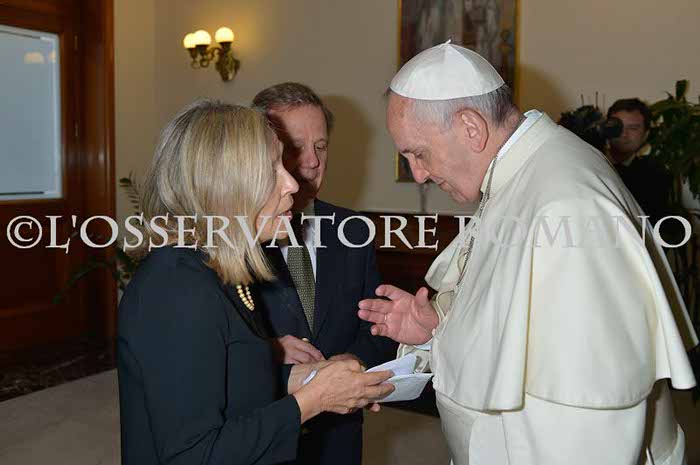 %_tempFileName01048_19052015%