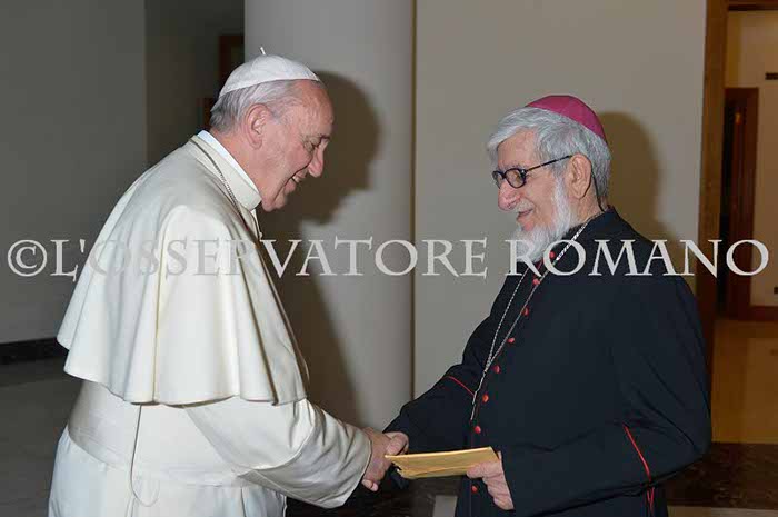 %_tempFileName00088_21052015%