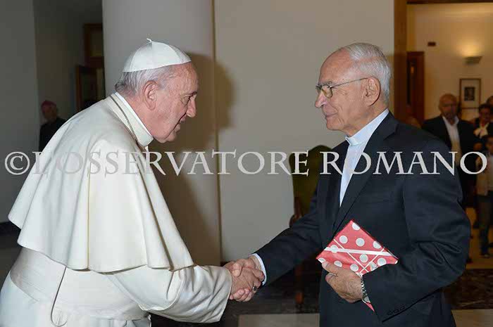 %_tempFileName00192_21052015%