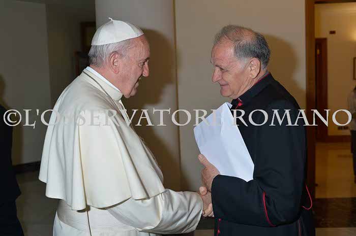 %_tempFileName00209_21052015%