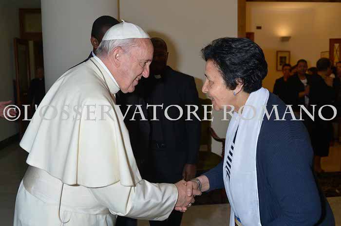 %_tempFileName00303_21052015%