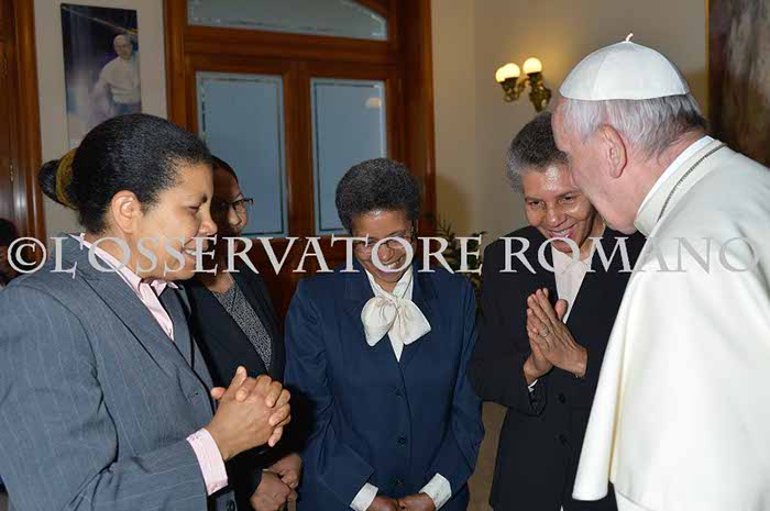 %_tempFileName00379_21052015%