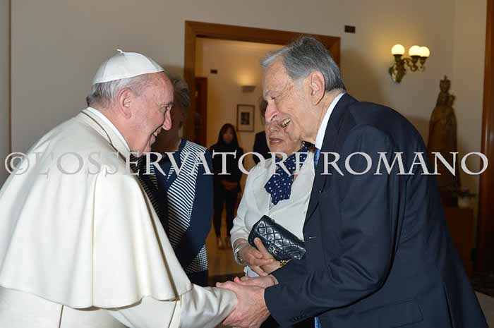 %_tempFileName00671_21052015%