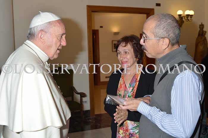 %_tempFileName00682_21052015%