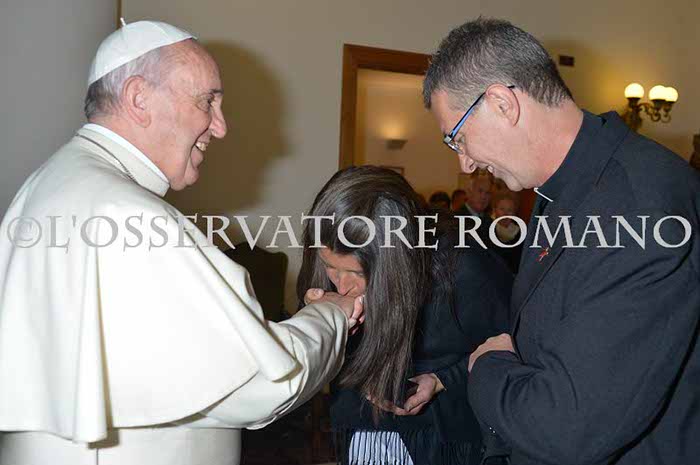 %_tempFileName00262_22052015%