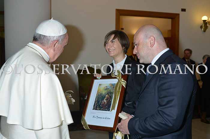 %_tempFileName00329_22052015%