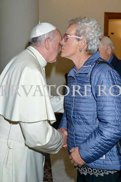 %_tempFileName00334_22052015%