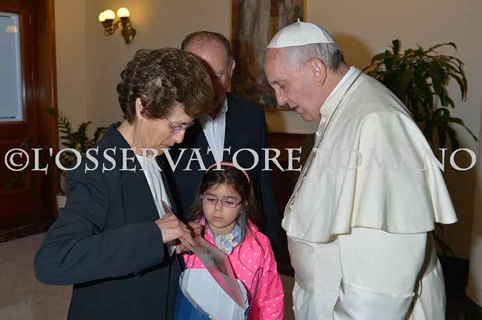 %_tempFileName00458_22052015%