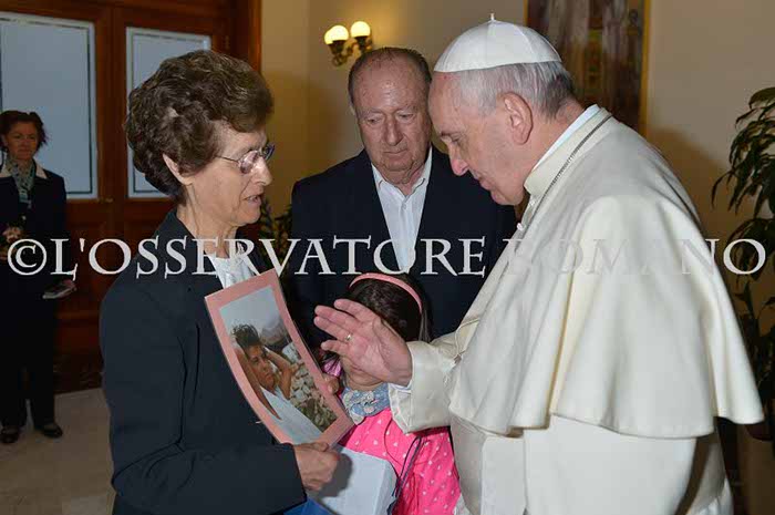 %_tempFileName00461_22052015%