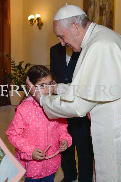 %_tempFileName00476_22052015%