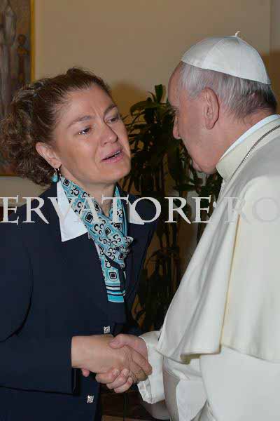 %_tempFileName00512_22052015%