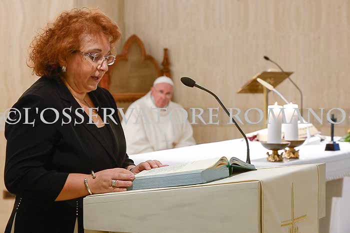 %_tempFileName00011_25052015%