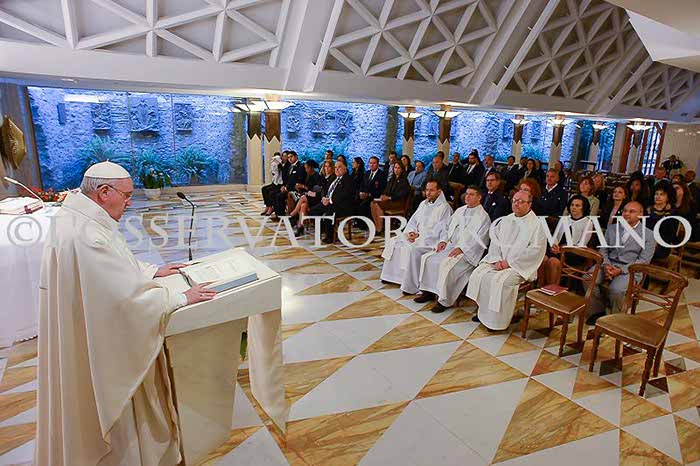 %_tempFileName00036_25052015%