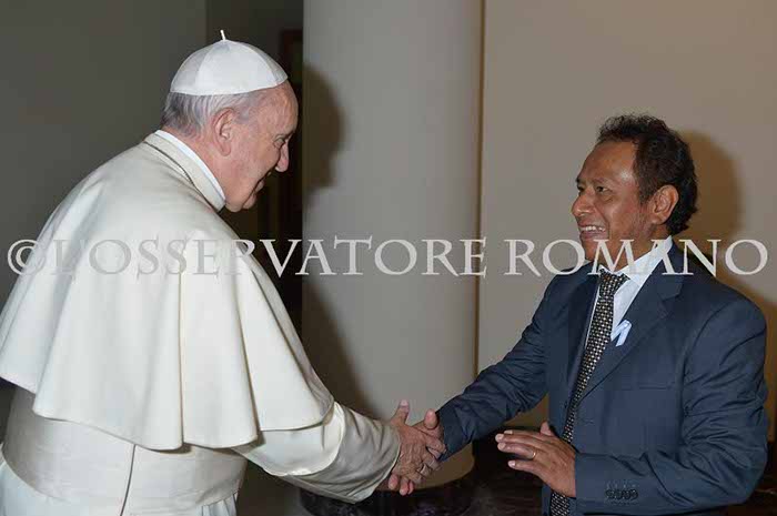 %_tempFileName00172_25052015%