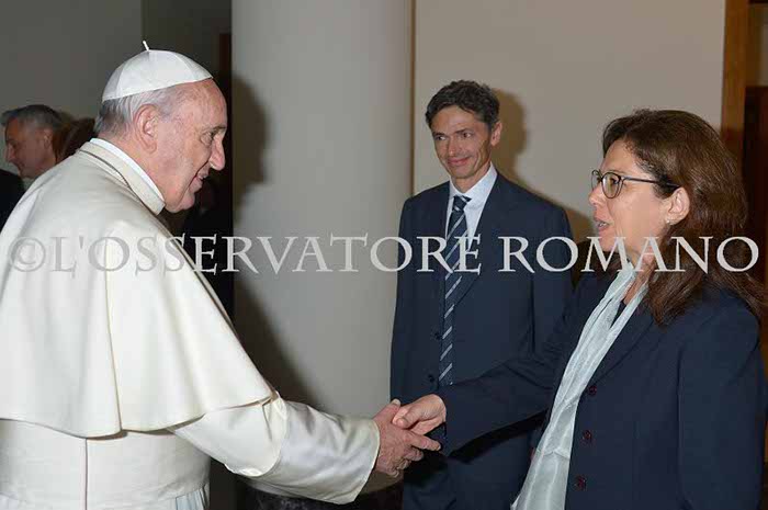 %_tempFileName00378_25052015%