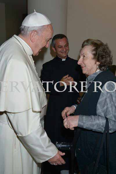 %_tempFileName00206_26052015%