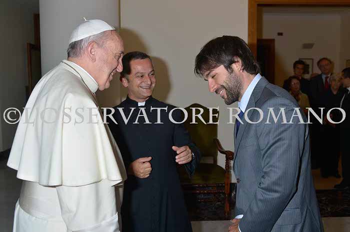 %_tempFileName00256_26052015%