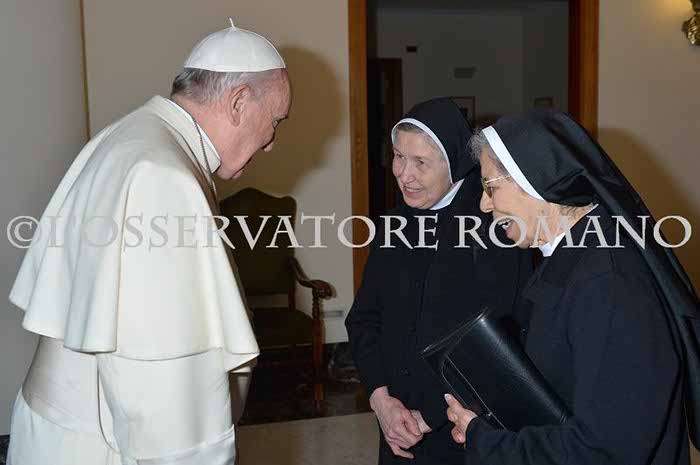 %_tempFileName00509_26052015%