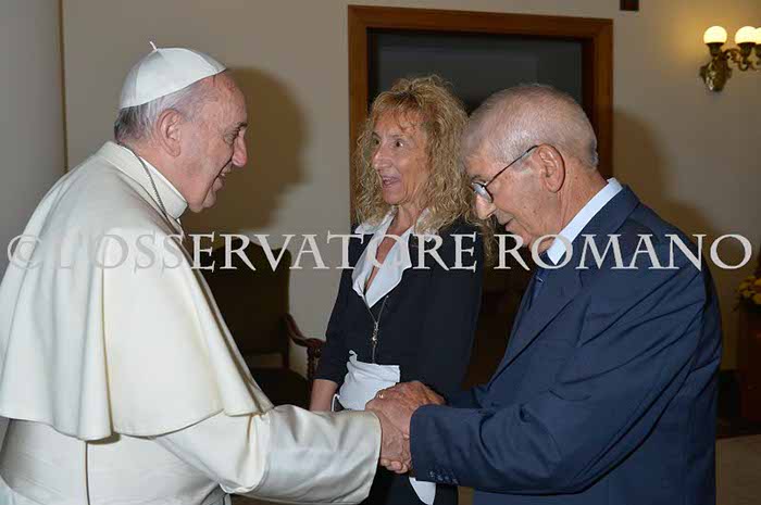 %_tempFileName00521_26052015%