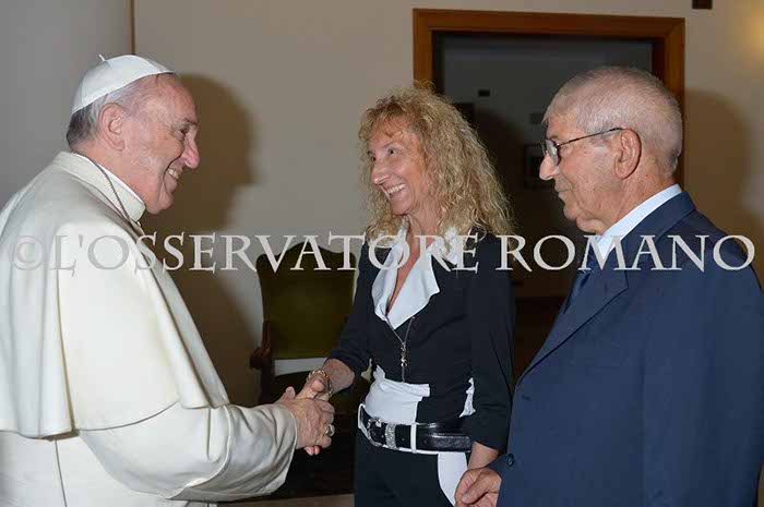 %_tempFileName00528_26052015%