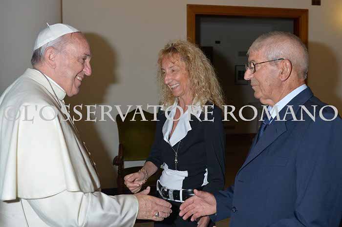 %_tempFileName00529_26052015%