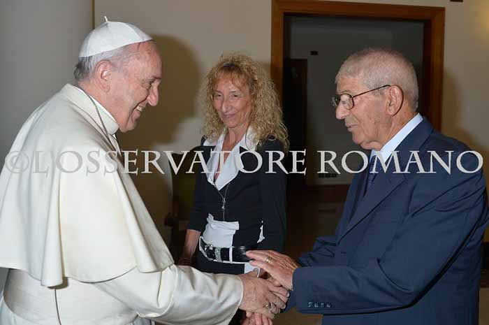 %_tempFileName00530_26052015%