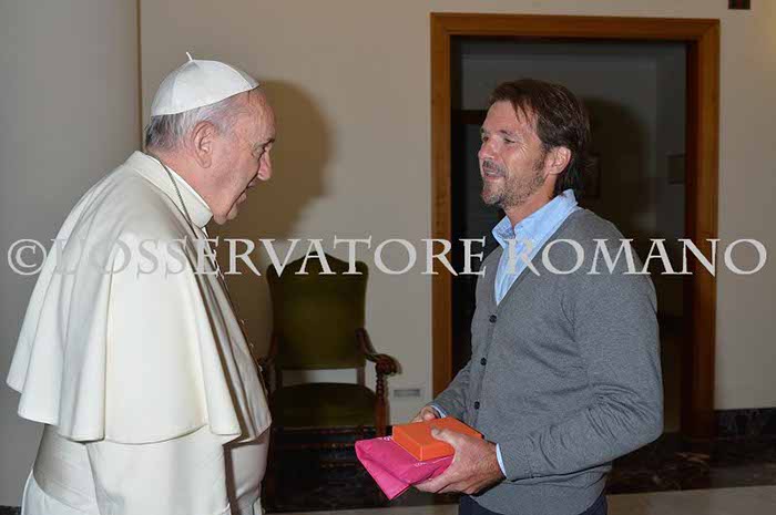 %_tempFileName00542_26052015%